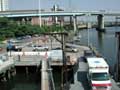Port Jefferson Ferry